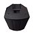 Caixa Amplificada 10" JBL Max 250W - Imagem 3