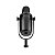 Microfone Podcast Cardioide Kadosh KME-7 - Imagem 3