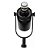 Microfone Podcast Cardioide Kadosh KME-7 - Imagem 4