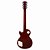 Guitarra Les Paul Giannini Sonic GAE09 DLX CS - Imagem 3