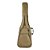 Guitarra Super Stratocaster Seizi Fun Budokan Vintage Surf Green - Imagem 4