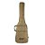 Guitarra Super Stratocaster Seizi Fun Budokan Vintage Olympic White - Imagem 2