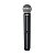 Microfone sem Fio de Mão Shure BLX24BR/SM58 M15 - Imagem 4