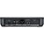 Microfone sem Fio de Mão Shure BLX24BR/SM58 M15 - Imagem 3