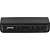 Microfone Headset Shure BLX14BR/P31 M15 - Imagem 2