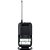 Microfone Headset Shure BLX14BR/P31 M15 - Imagem 4