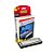 Gaita Diatônica Hohner Blues Band 559/20 G Sol - Imagem 1