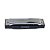 Gaita Diatônica Hohner Blues Band 559/20 G Sol - Imagem 3