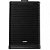 Caixa Multiuso Line Array Vertical Subwoofer 12" Lexsen Titan 3000 1000W - Imagem 4