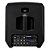 Caixa Multiuso Line Array Vertical Subwoofer 12" Lexsen Titan 3000 1000W - Imagem 2