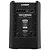 Caixa Multiuso Line Array Vertical Subwoofer 12" Lexsen Titan 3000 1000W - Imagem 3