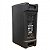 Caixa Amplificada 15" Lexsen Titan 15 750W - Imagem 2