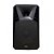 Caixa Amplificada 15" Lexsen Titan 15 750W - Imagem 1