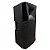 Caixa Amplificada 15" Lexsen Titan 15 750W - Imagem 3