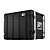 Rack para Periféricos Lexsen LRK-8U Pro - Imagem 1