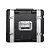 Rack para Periféricos Lexsen LRK-8U Pro - Imagem 4