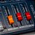 Mesa de Som 6 Canais Lexsen LMX6 - Imagem 2
