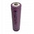 Bateria Recarregável de Lítio 18650 Lexsen NXS702 Batt - Imagem 2
