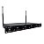Retorno de Palco Transmissor UHF 4 Canais Lexsen NXS4-IEM - Imagem 1