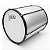 Surdo 14" x 45 Alumisteel Luen Batuka 60030 - Imagem 1