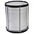 Surdo 14" x 45 Alumisteel Luen Batuka 60030 - Imagem 2