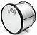 Surdo 14" x 30 Alumisteel Luen Batuka 60029 - Imagem 2