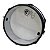 Caixa de Repique 14" x 15 Alumisteel Luen Batuka 60023 - Imagem 2