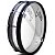 Caixa de Repique 14" x 6 Alumisteel Luen Batuka 60021 - Imagem 1