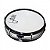 Caixa de Repique 14" x 6 Alumisteel Luen Batuka 60021 - Imagem 2