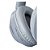 Headphone Bluetooth Dylan Celebrate DL-500 Grey - Imagem 2