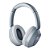 Headphone Bluetooth Dylan Celebrate DL-500 Grey - Imagem 1