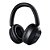 Headphone Bluetooth Dylan Celebrate DL-500 Black - Imagem 1