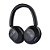 Headphone Bluetooth Dylan Celebrate DL-500 Black - Imagem 2