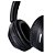 Headphone Bluetooth Dylan Celebrate DL-500 Black - Imagem 3