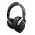 Fone de Ouvido Bluetooth com Microfone It Blue Pro Sonic LE-0306 - Imagem 2