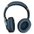 Fone de Ouvido Bluetooth com Microfone It Blue Pro Sonic LE-0306 - Imagem 1