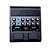 Pedaleira Multi Efeitos Seizi Smart Pedal com Bluetooth - Imagem 2