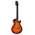 Violão Eletroacústico Nylon Tagima Modena CB - Imagem 1