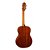 Violão Acústico Nylon Tagima Vesperata NT - Imagem 2