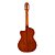Violão Eletroacústico Nylon Tagima Vesperata NT - Imagem 2