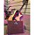 Amplificador 8" Voz e Violão Custom Sound Mini30 35W - Imagem 2