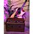 Amplificador 8" Voz e Violão Custom Sound Mini30 35W - Imagem 3