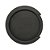 No Feedback para Violão Folk 10Cm Custom Sound CSAF2A - Imagem 1