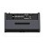 Amplificador Teclado Vosstorm V-KB 25 100W - Imagem 2