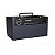 Amplificador Teclado Vosstorm V-KB 25 100W - Imagem 3