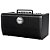 Amplificador Teclado Vosstorm V-KB 25 100W - Imagem 1