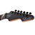 Guitarra Schecter Avenger Standard Charcoal Satin 3964 CN - Imagem 5
