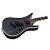 Guitarra Schecter Avenger Standard Charcoal Satin 3964 CN - Imagem 3