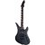 Guitarra Schecter Avenger Standard Charcoal Satin 3964 CN - Imagem 1
