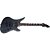 Guitarra Schecter Avenger Standard Charcoal Satin 3964 CN - Imagem 4